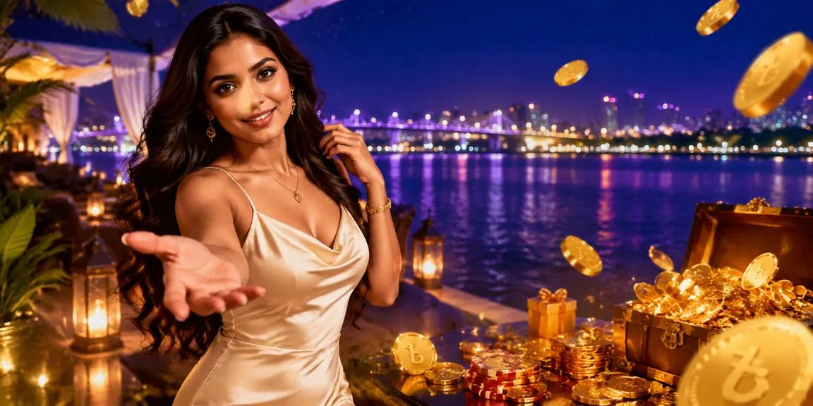 clubbet99 বোনাস