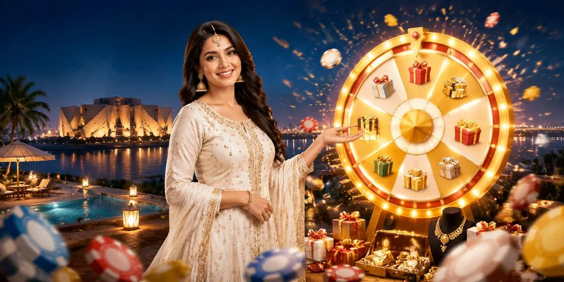 clubbet99 এনএফএল বেটিং