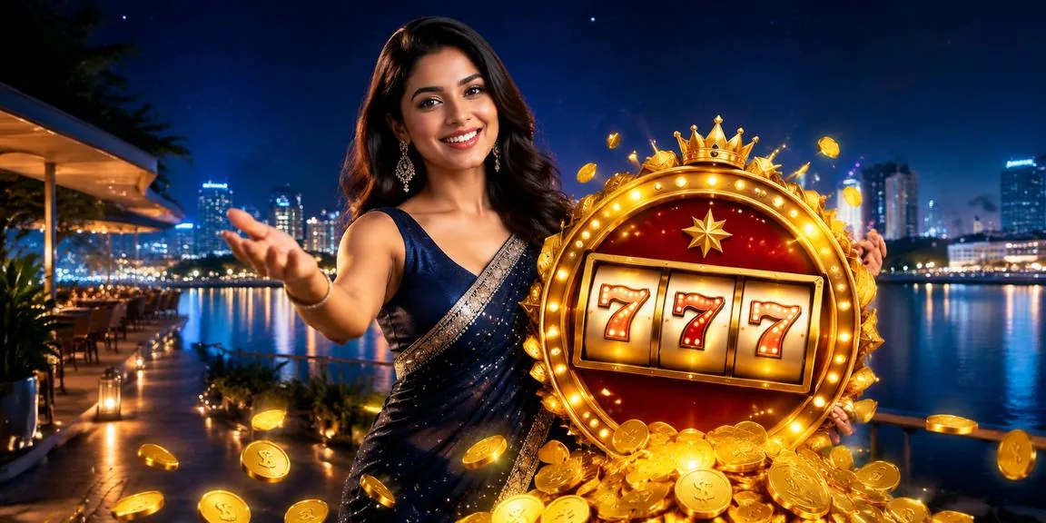 clubbet99 টার্ম বুঝলে গেম সিলেকশন আর অ্যাকাউন্ট ম্যানেজমেন্ট সহজ