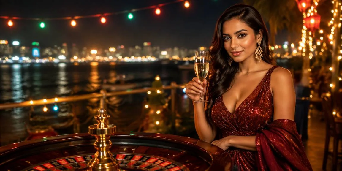 clubbet99 লাইভ টেবিল টেনিস ম্যাচে বেট রাখুন মোবাইল থেকে