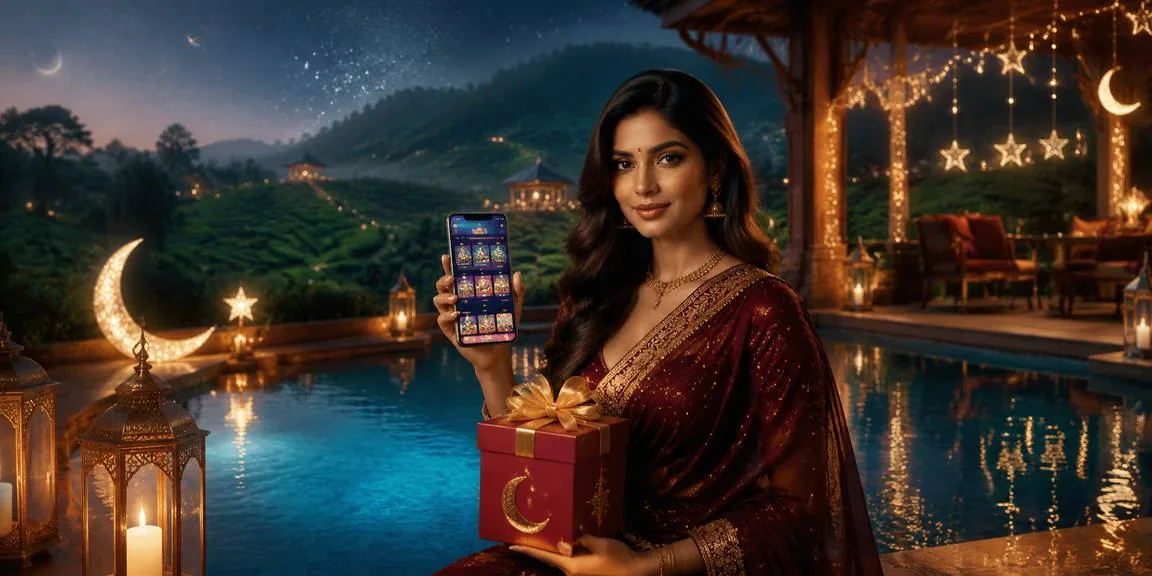 clubbet99 আপনার অ্যাকাউন্ট ও আইনি অধিকার