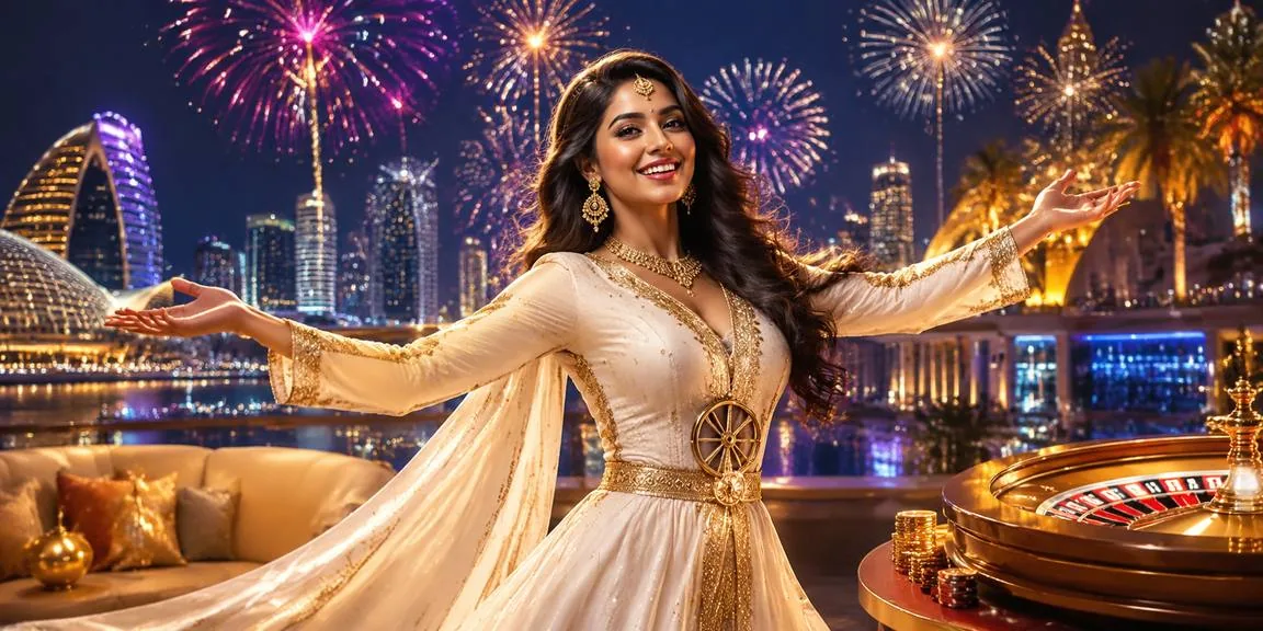 clubbet99 জ্যাকস অর বেটার আমাদের লবিতে