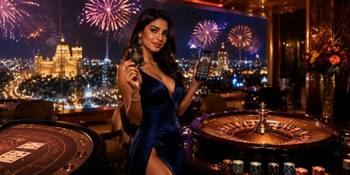 clubbet99 বাংলাদেশ ক্যাসিনো লবি